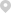 []聚鸿管道(成安分公司)
